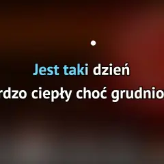 Czerwone Gitary jest taki dzień chwyty – zagraj łatwo i pięknie