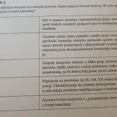 Kierunek w muzyce jazzowej: Odkryj fascynujące style jazzu