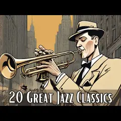 Najlepsza muzyka jazzowa: Kultowe utwory i artyści, których musisz znać