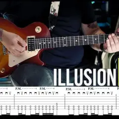 Krakowski Spleen chwyty na gitarę - zagraj tę piosenkę łatwo