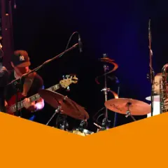 Klub jazzowy Szczecin - najlepsze miejsca na koncerty jazzowe w mieście
