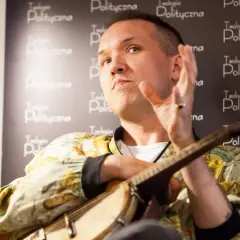 Współcześni polscy muzycy jazzowi: ich wpływ na scenę muzyczną