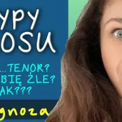 Co to jest tenor? Poznaj cechy i różnice z innymi głosami męskimi