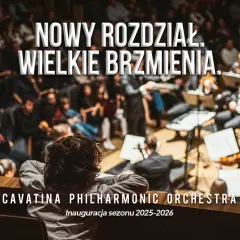 Najlepsze mp3 orkiestry symfonicznej do pobrania i słuchania