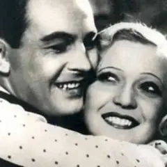 Jan Kiepura - niezwykły tenor z Sosnowca i jego życiowe osiągnięcia