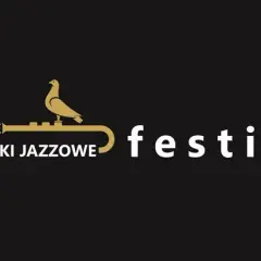 Zaduszki jazzowe Kraków - historia, artyści i nadchodzące wydarzenia