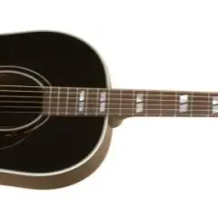 Łatwe chwyty na gitarę do kolęd, które zachwycą Twoich bliskich