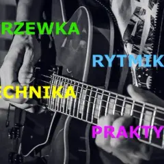 Najlepsze chwyty gitarowe pdf do nauki i praktyki bez frustracji