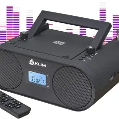 Najlepsze radio jazzowe w Polsce - słuchaj online i odkryj muzykę
