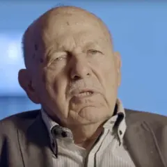 Krzysztof Sadowski - niezwykły muzyk jazzowy i jego wpływ na scenę