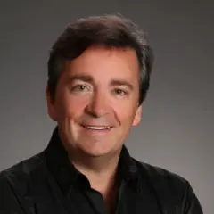 Adam Zdunikowski tenor - fascynująca biografia i osiągnięcia artysty
