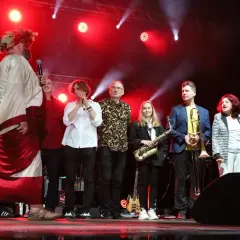 Najważniejsi polscy artyści jazzowi, którzy zmienili oblicze jazzu