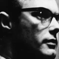Krzysztof Komeda - niezwykły kompozytor i pianista jazzowy, który zmienił muzykę