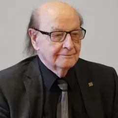 Wiesław Ochman – historia sławnego tenora i jego niezapomniane występy