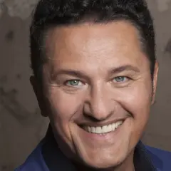 Najlepsi polscy tenorzy: Sukcesy i osiągnięcia Piotra Beczały