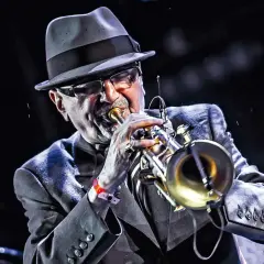 Tomasz Stańko: wybitny trębacz jazzowy i jego niezapomniane osiągnięcia