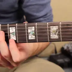 Chwyty na gitarę Hallelujah - proste akordy dla każdego gitarzysty