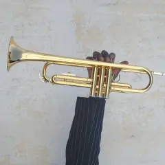 Najlepsi wykonawcy jazzowi, którzy zmienią twoje spojrzenie na jazz