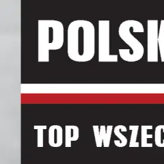 Najwięksi artyści jazzowi w Polsce i ich niezwykłe osiągnięcia