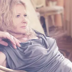 Urszula wokalistka jazzowa: jej niezwykła kariera i wpływ na muzykę