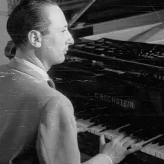 Pianista jazzowy: Droga do mistrzostwa i polskie legendy