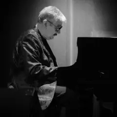 Wojciech muzyk jazzowy: Niezapomniane osiągnięcia i wpływ na jazz
