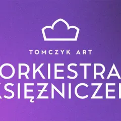 Orkiestra Księżniczek - co to jest i jak zachwyca publiczność