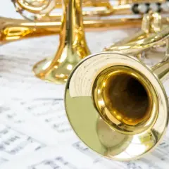 Jakie są instrumenty dęte? Poznaj ich rodzaje i unikalne brzmienia