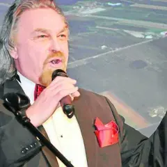 Jan Zakrzewski tenor biografia - życie, kariera i osiągnięcia artysty