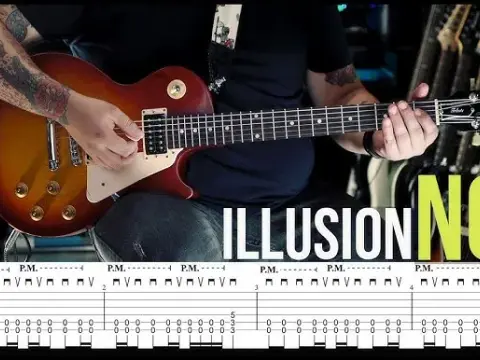 Krakowski Spleen chwyty na gitarę - zagraj tę piosenkę łatwo