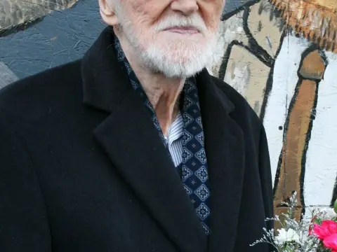 Franciszek Walicki: Jak muzyk jazzowy zmienił polską scenę muzyczną