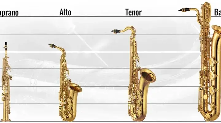 Alt lub tenor: Kluczowe różnice i znaczenie w muzyce chóralnej