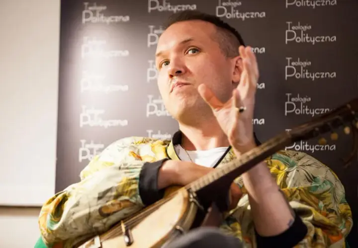 Współcześni polscy muzycy jazzowi: ich wpływ na scenę muzyczną