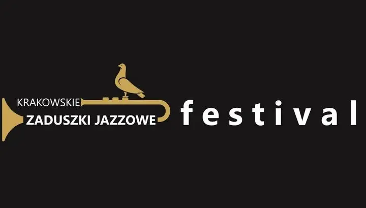Zaduszki jazzowe Kraków - historia, artyści i nadchodzące wydarzenia