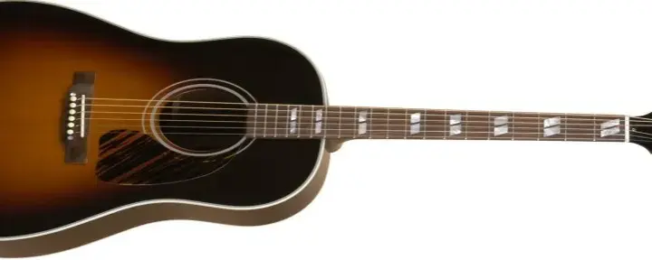 Łatwe chwyty na gitarę do kolęd, które zachwycą Twoich bliskich