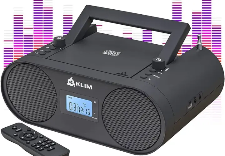 Najlepsze radio jazzowe w Polsce - słuchaj online i odkryj muzykę