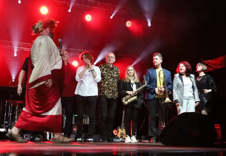 Najważniejsi polscy artyści jazzowi, którzy zmienili oblicze jazzu
