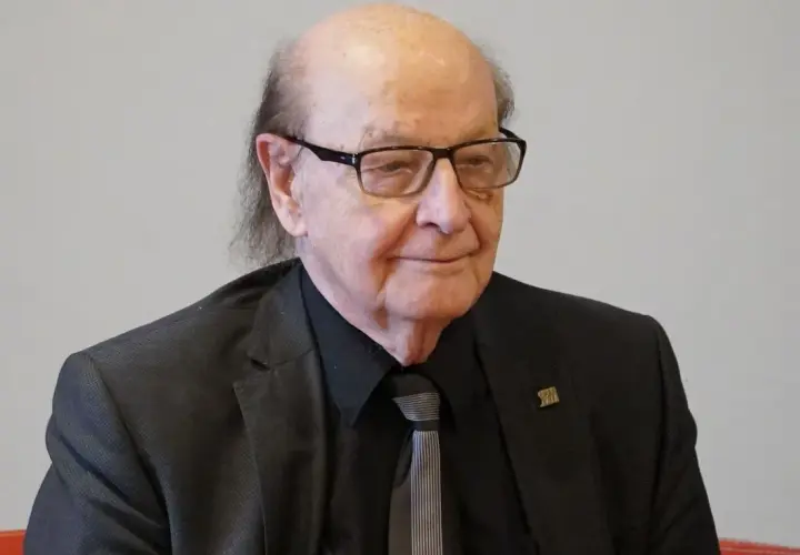 Wiesław Ochman – historia sławnego tenora i jego niezapomniane występy