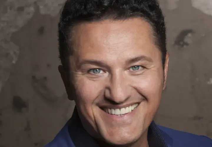 Najlepsi polscy tenorzy: Sukcesy i osiągnięcia Piotra Beczały
