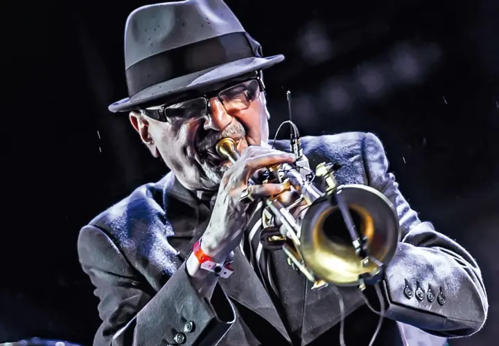 Tomasz Stańko: wybitny trębacz jazzowy i jego niezapomniane osiągnięcia