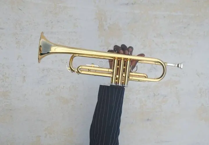 Najlepsi wykonawcy jazzowi, którzy zmienią twoje spojrzenie na jazz