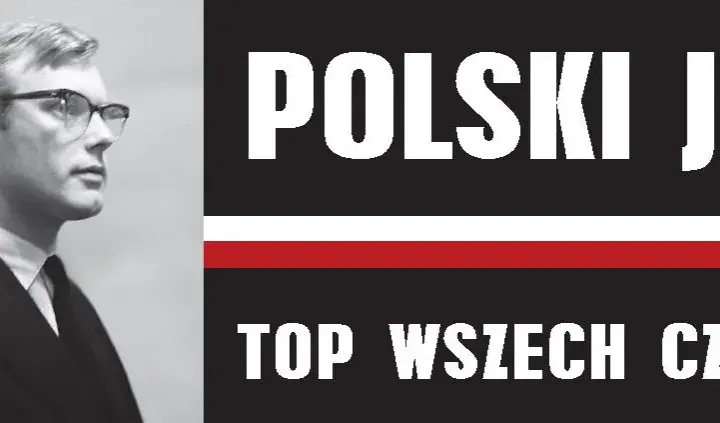 Najwięksi artyści jazzowi w Polsce i ich niezwykłe osiągnięcia