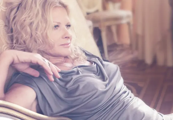 Urszula wokalistka jazzowa: jej niezwykła kariera i wpływ na muzykę