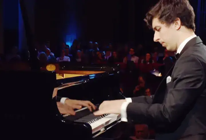 Polscy pianiści jazzowi: ich niezwykłe talenty i wpływ na muzykę