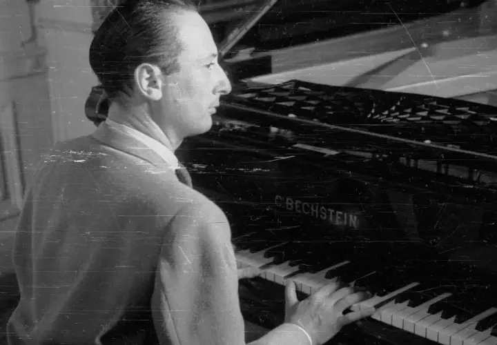 Pianista jazzowy: Droga do mistrzostwa i polskie legendy