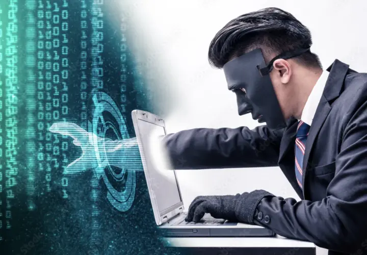 Najbardziej niezwykłe polskie startupy, które transformują fintech i gaming
