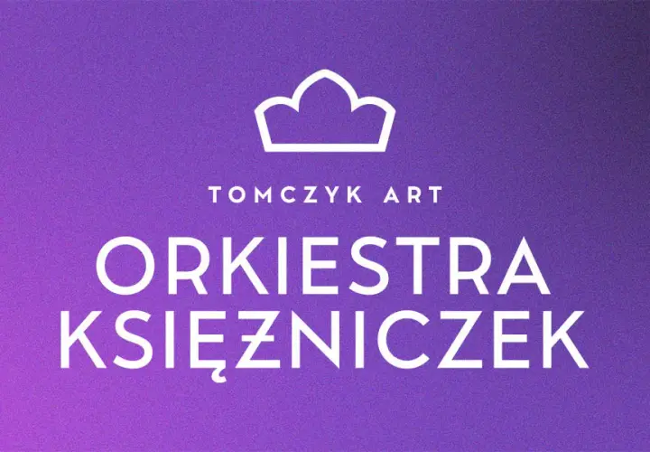 Orkiestra Księżniczek - co to jest i jak zachwyca publiczność