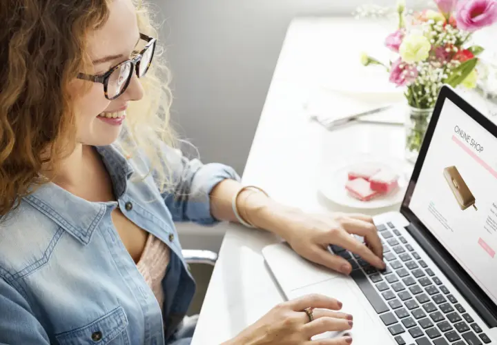 Jak buduje się tożsamość marki online na bardzo zatłoczonych rynkach