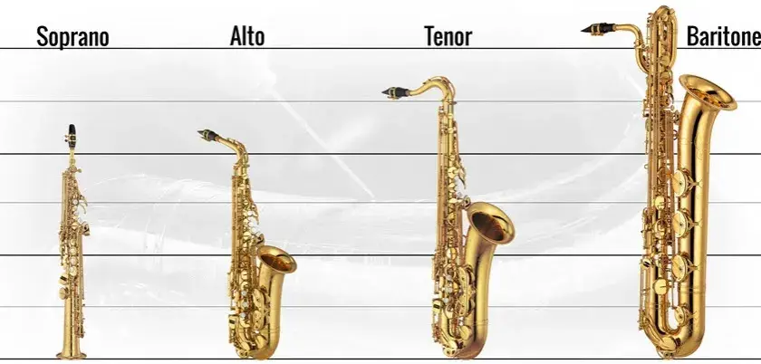 Alt lub tenor: Kluczowe różnice i znaczenie w muzyce chóralnej