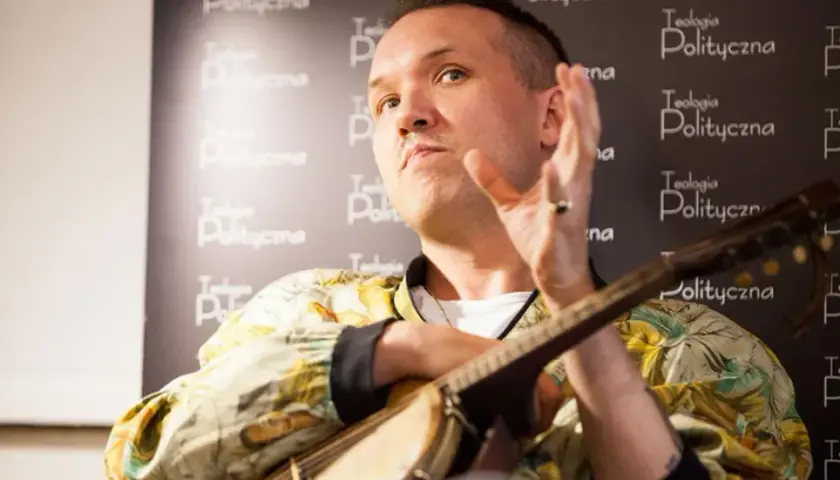 Współcześni polscy muzycy jazzowi: ich wpływ na scenę muzyczną